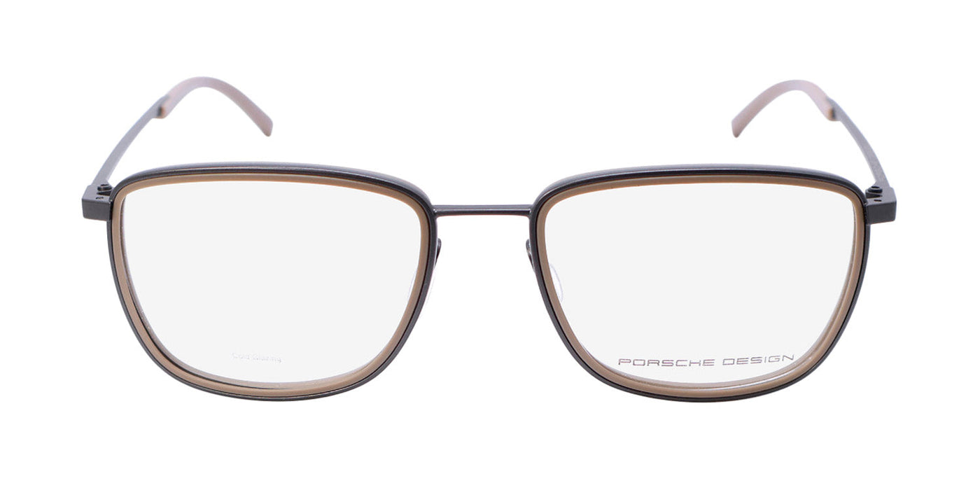 Porsche Design P8365 Eyeglasses - Product image