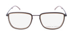 Porsche Design P8365 Eyeglasses - Product image