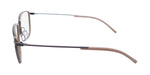 Porsche Design P8365 Eyeglasses - Product image