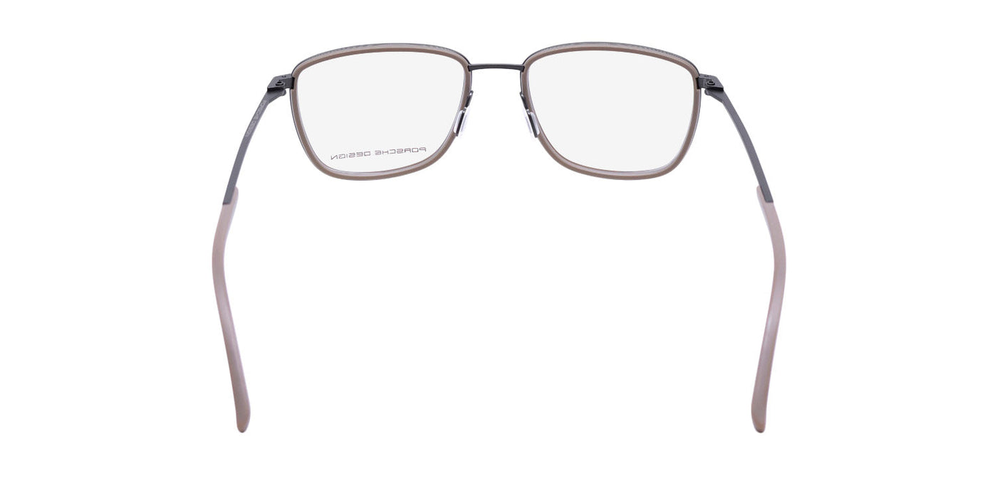 Porsche Design P8365 Eyeglasses - Product image