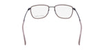 Porsche Design P8365 Eyeglasses - Product image