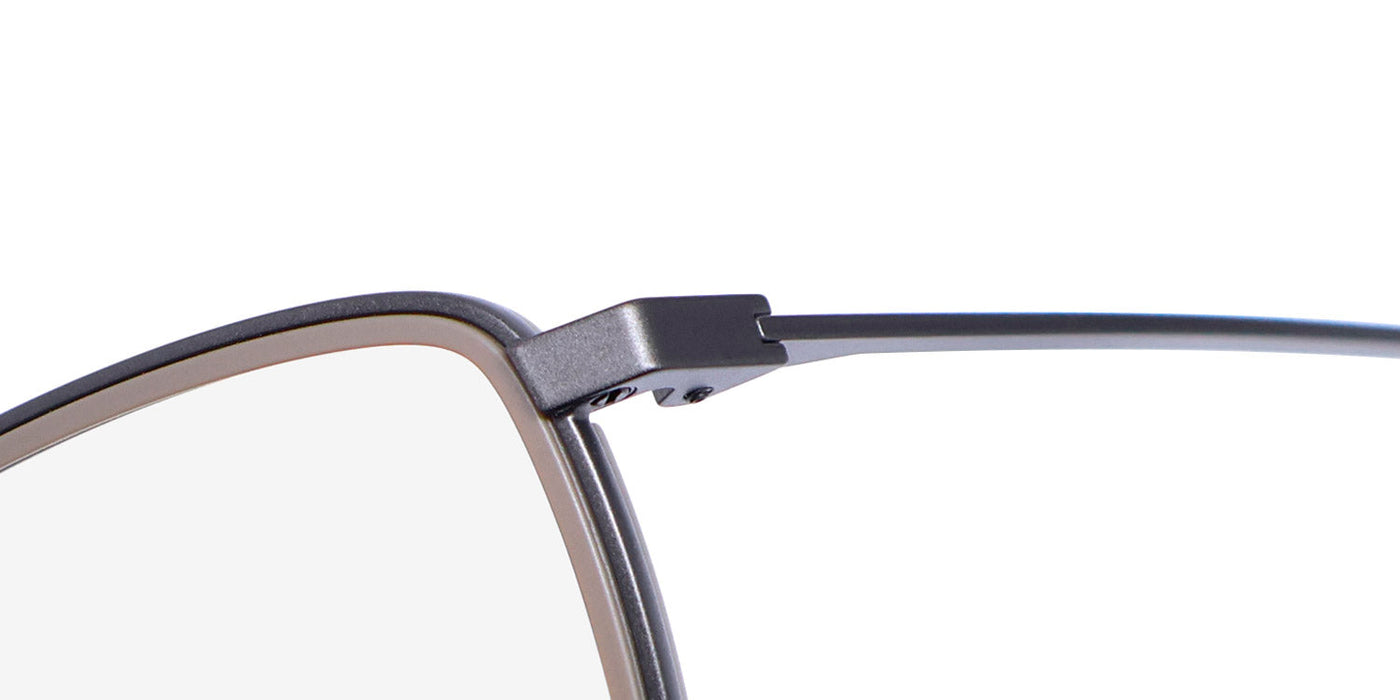 Porsche Design P8365 Eyeglasses - Product image