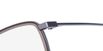 Porsche Design P8365 Eyeglasses - Product image
