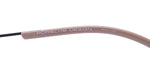 Porsche Design P8365 Eyeglasses - Product image