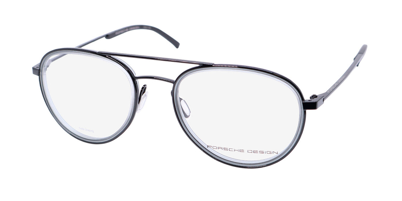 Porsche Design P8366 Eyeglasses - Product image