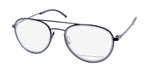 Porsche Design P8366 Eyeglasses - Product image