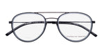 Porsche Design P8366 Eyeglasses - Product image
