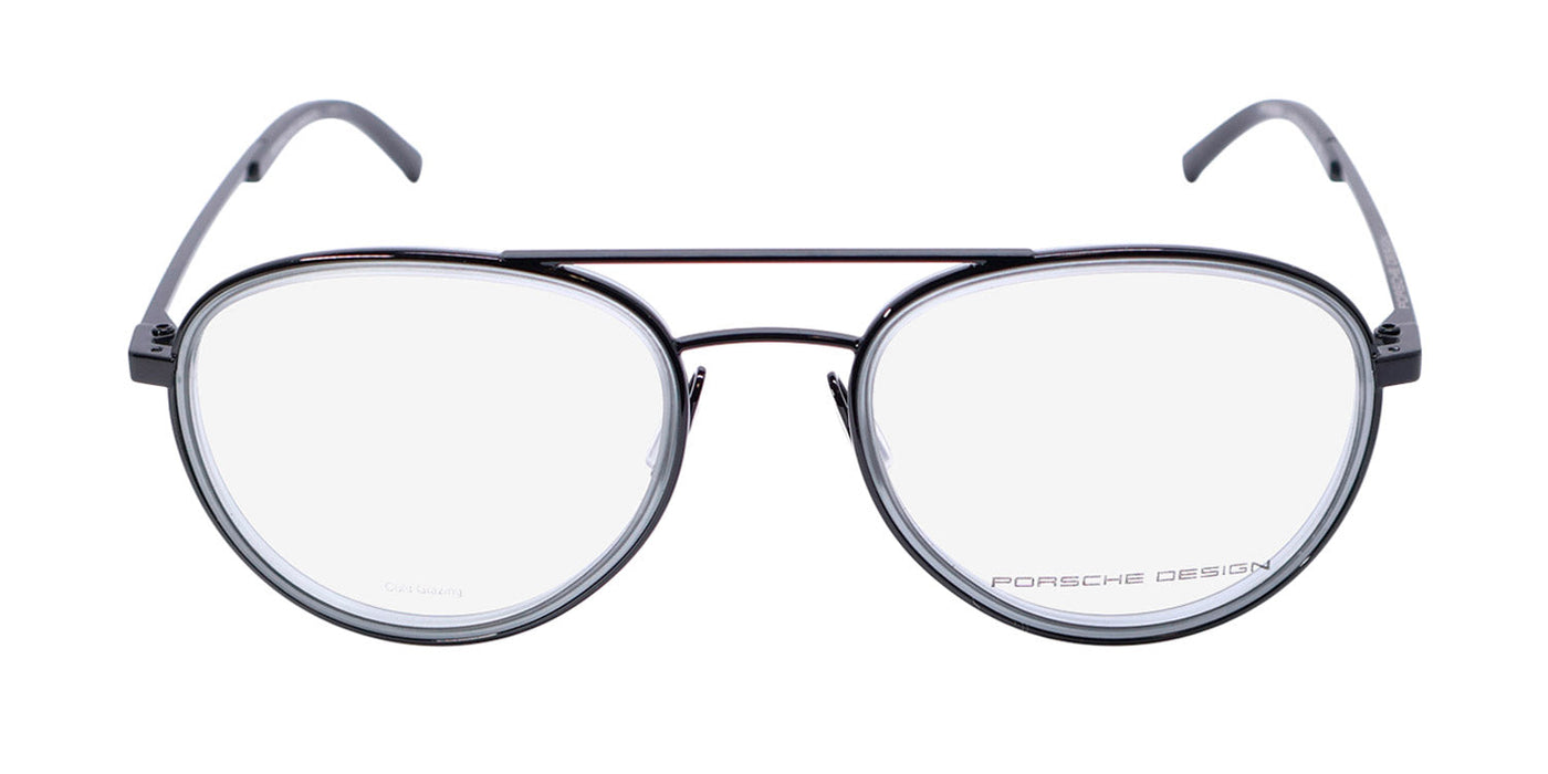 Porsche Design P8366 Eyeglasses - Product image