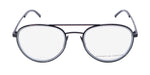 Porsche Design P8366 Eyeglasses - Product image
