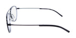 Porsche Design P8366 Eyeglasses - Product image