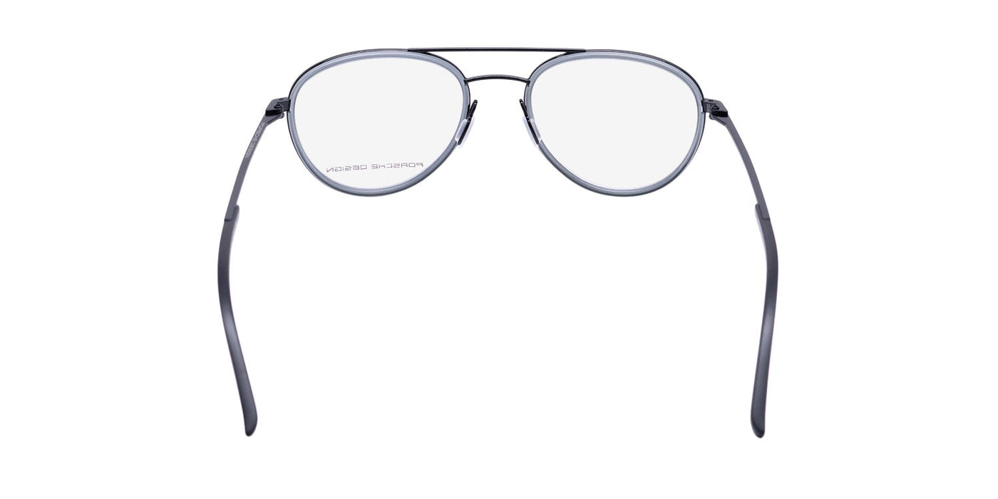 Porsche Design P8366 Eyeglasses - Product image