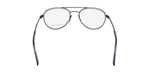 Porsche Design P8366 Eyeglasses - Product image