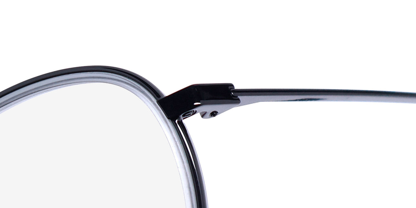 Porsche Design P8366 Eyeglasses - Product image
