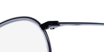 Porsche Design P8366 Eyeglasses - Product image