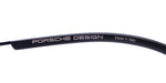 Porsche Design P8366 Eyeglasses - Product image