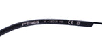 Porsche Design P8366 Eyeglasses - Product image