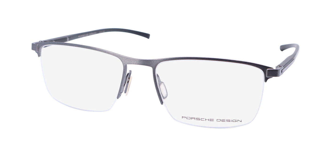 Porsche Design P8371 Eyeglasses