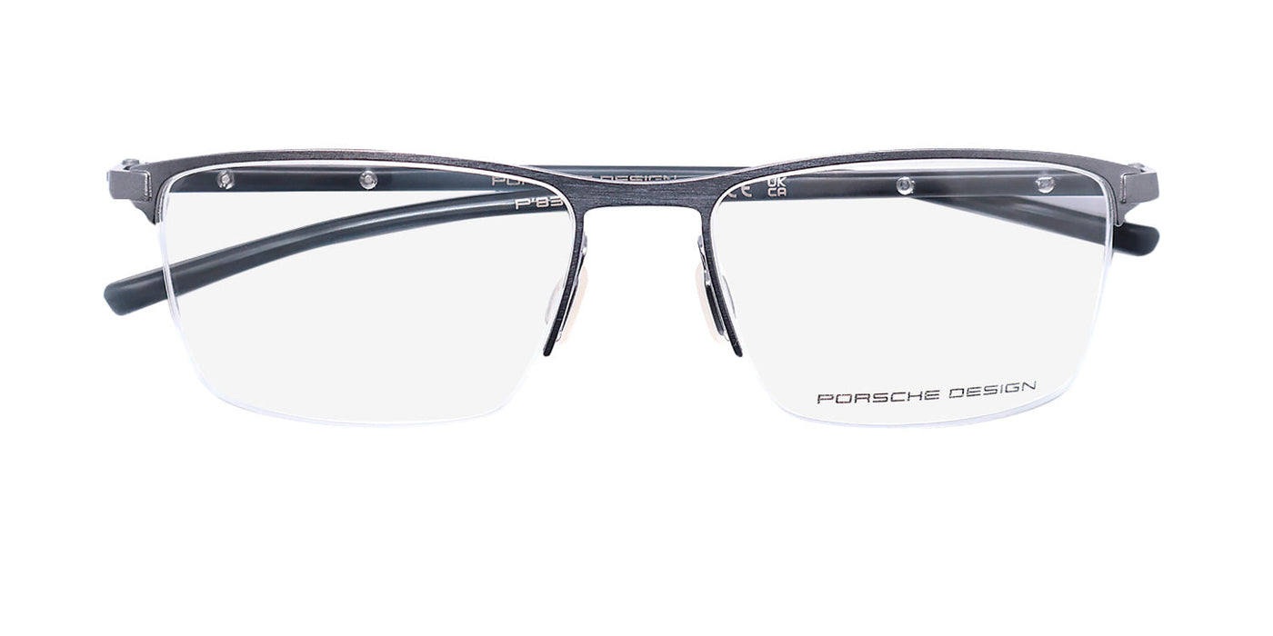 Porsche Design P8371 Eyeglasses