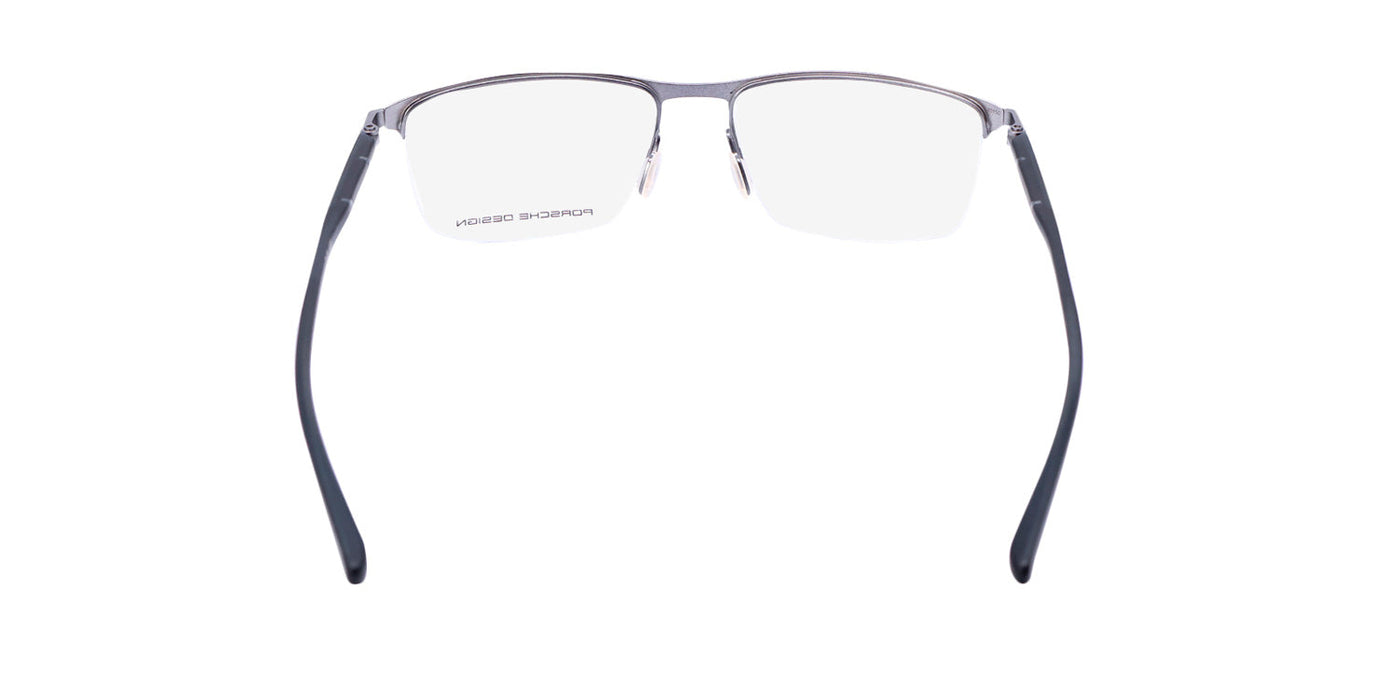 Porsche Design P8371 Eyeglasses