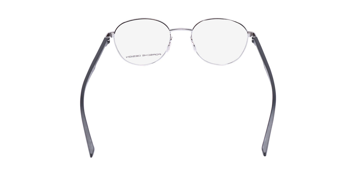 Porsche Design P8746 Eyeglasses