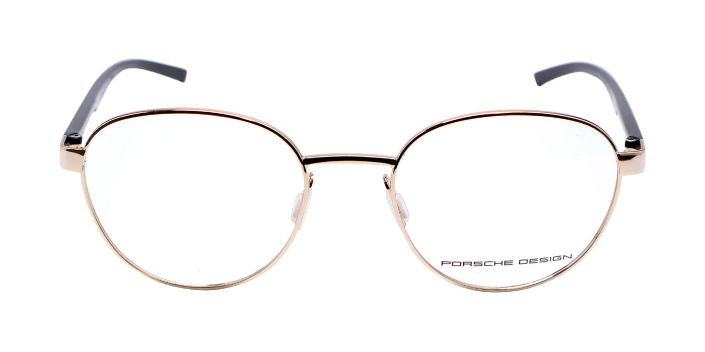 Porsche Design P8746 Eyeglasses