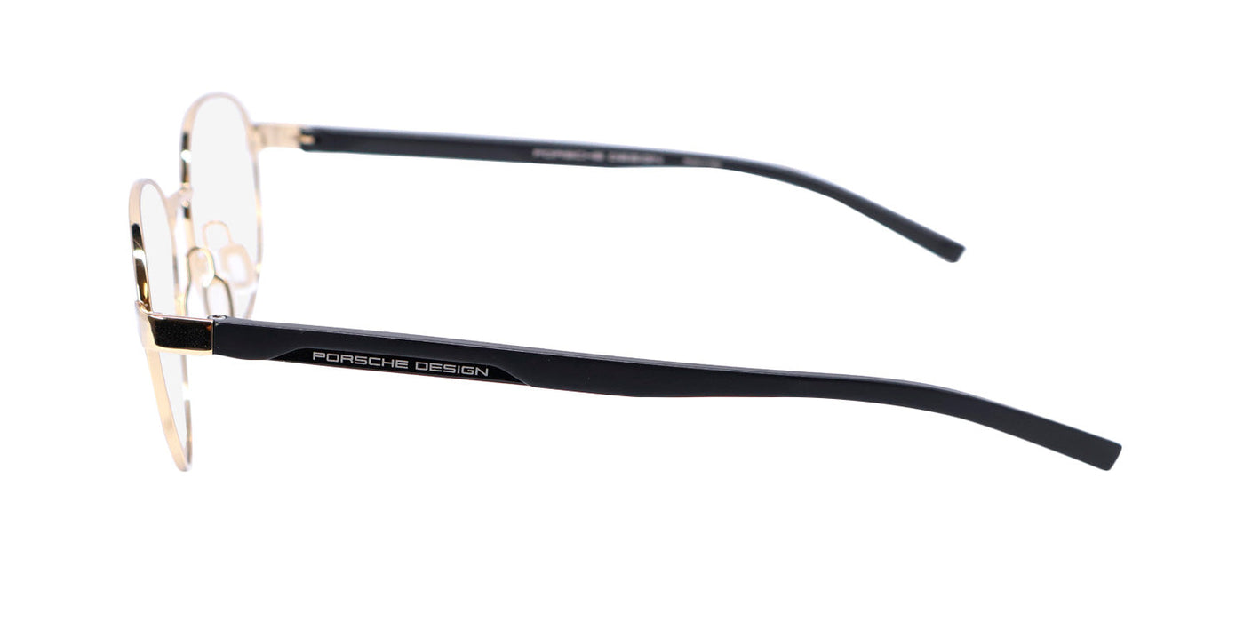 Porsche Design P8746 Eyeglasses