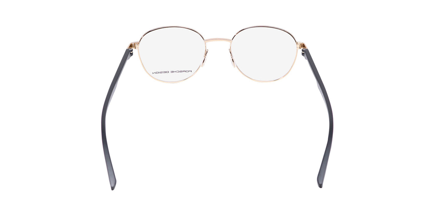 Porsche Design P8746 Eyeglasses