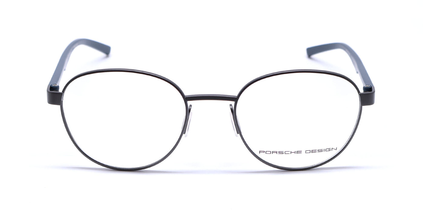 Porsche Design P8746 Eyeglasses