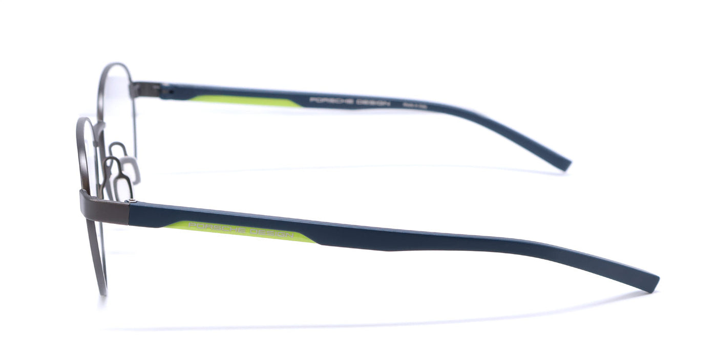 Porsche Design P8746 Eyeglasses