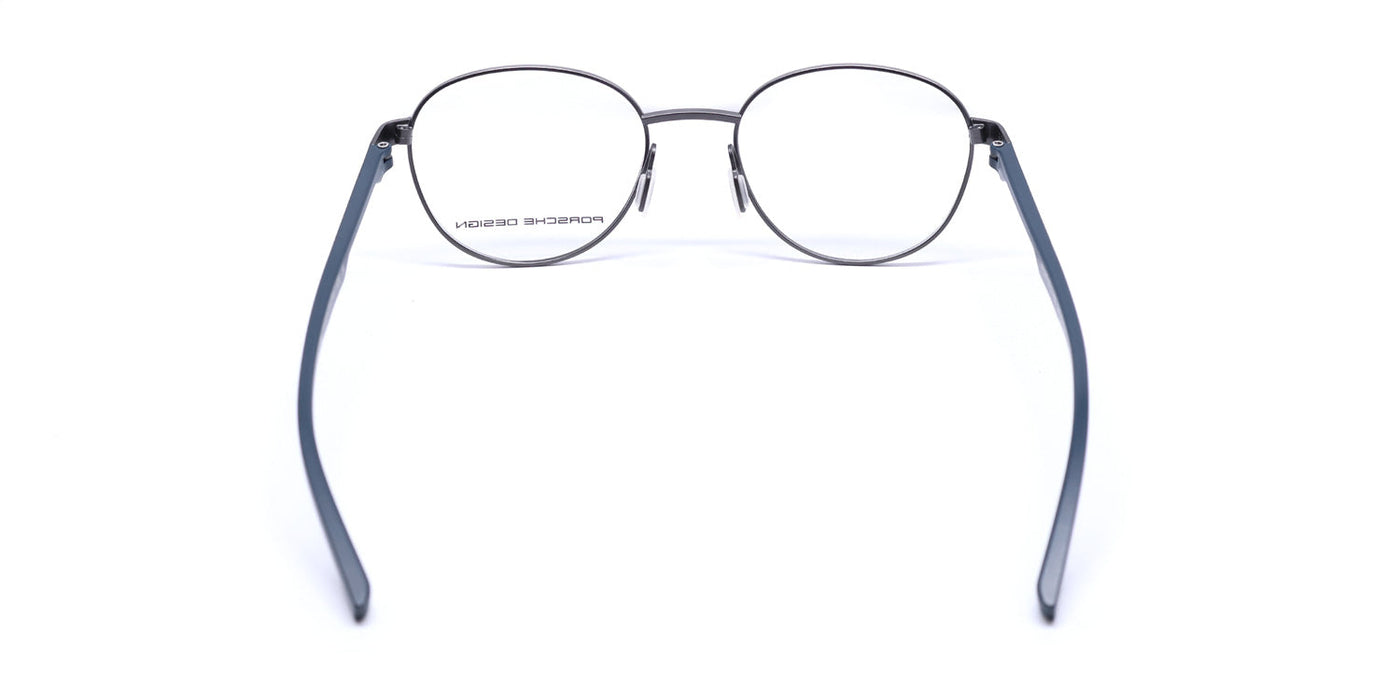 Porsche Design P8746 Eyeglasses