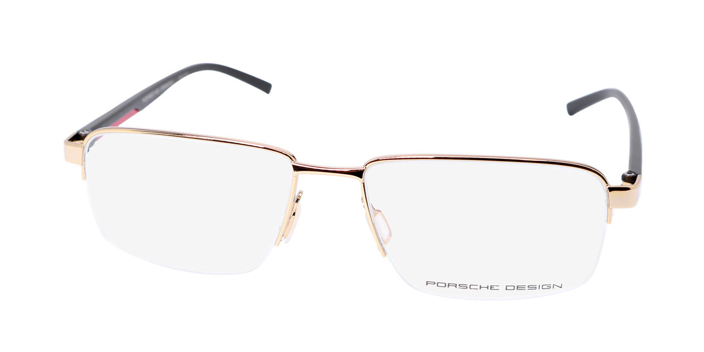 Porsche Design P8747 Eyeglasses - Product image