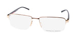 Porsche Design P8747 Eyeglasses - Product image