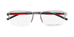Porsche Design P8747 Eyeglasses - Product image