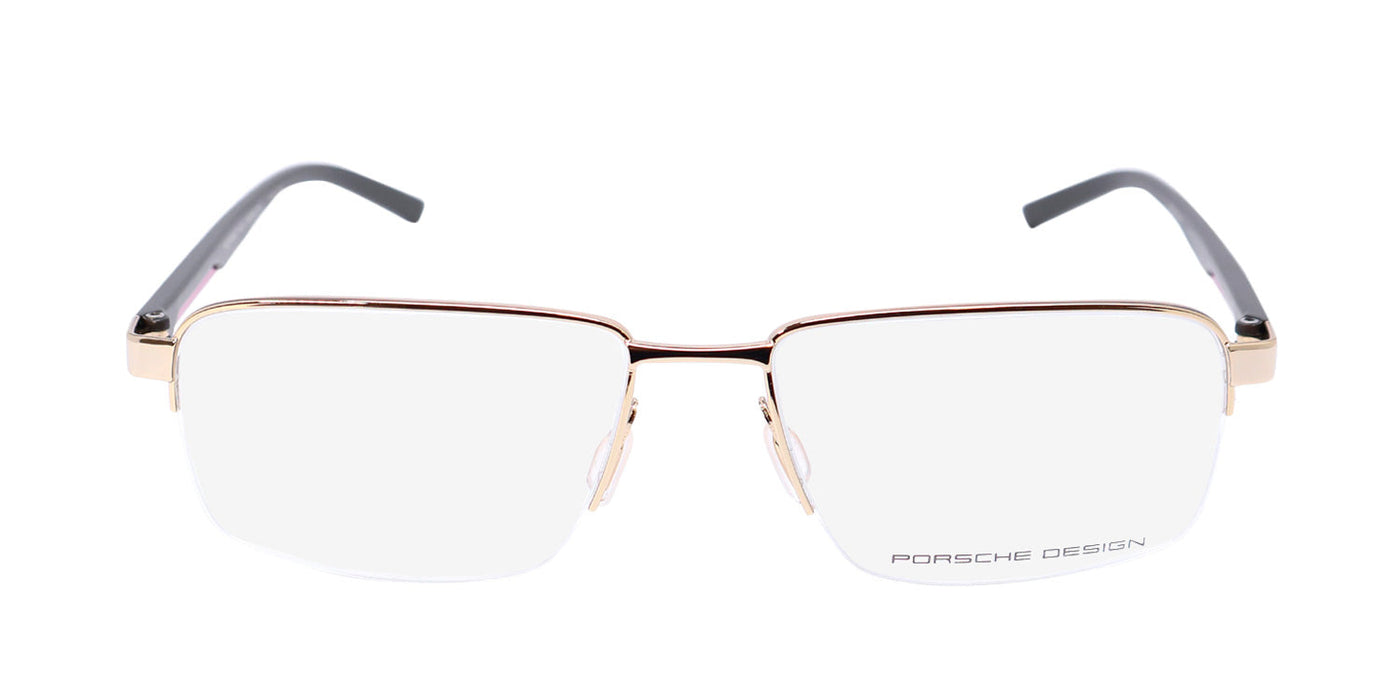 Porsche Design P8747 Eyeglasses - Product image