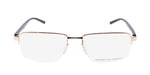 Porsche Design P8747 Eyeglasses - Product image