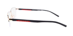 Porsche Design P8747 Eyeglasses - Product image