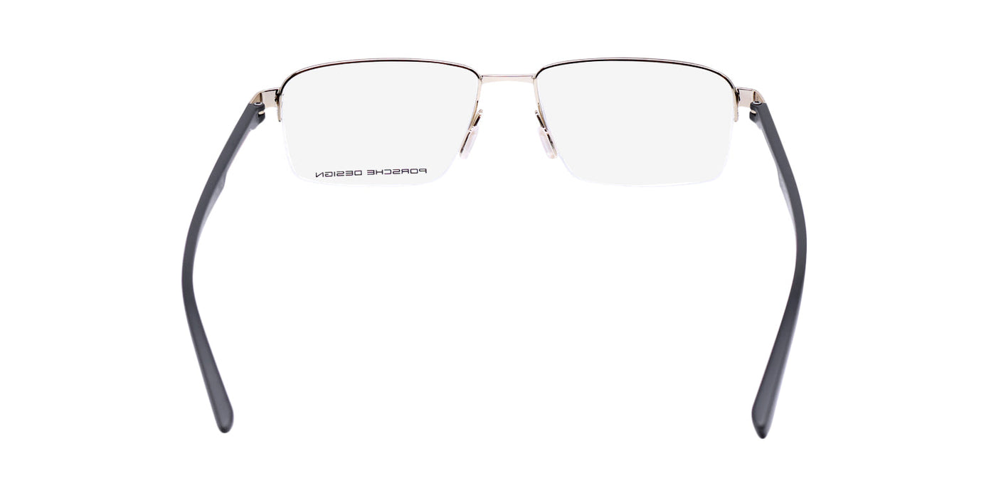 Porsche Design P8747 Eyeglasses - Product image