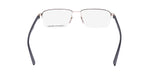 Porsche Design P8747 Eyeglasses - Product image