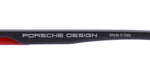 Porsche Design P8747 Eyeglasses - Product image