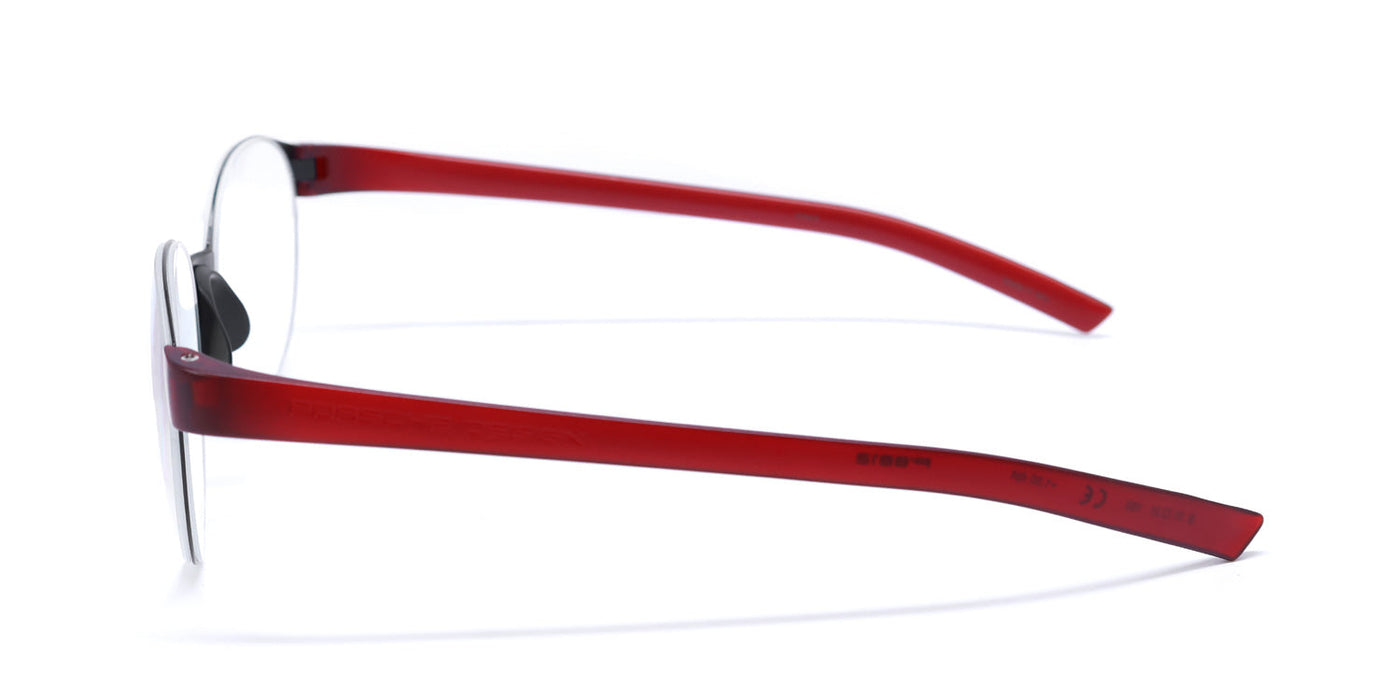 Porsche Design P8812 Readers