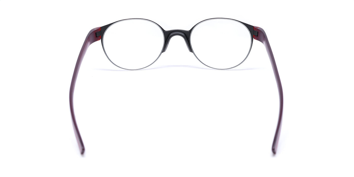 Porsche Design P8812 Readers