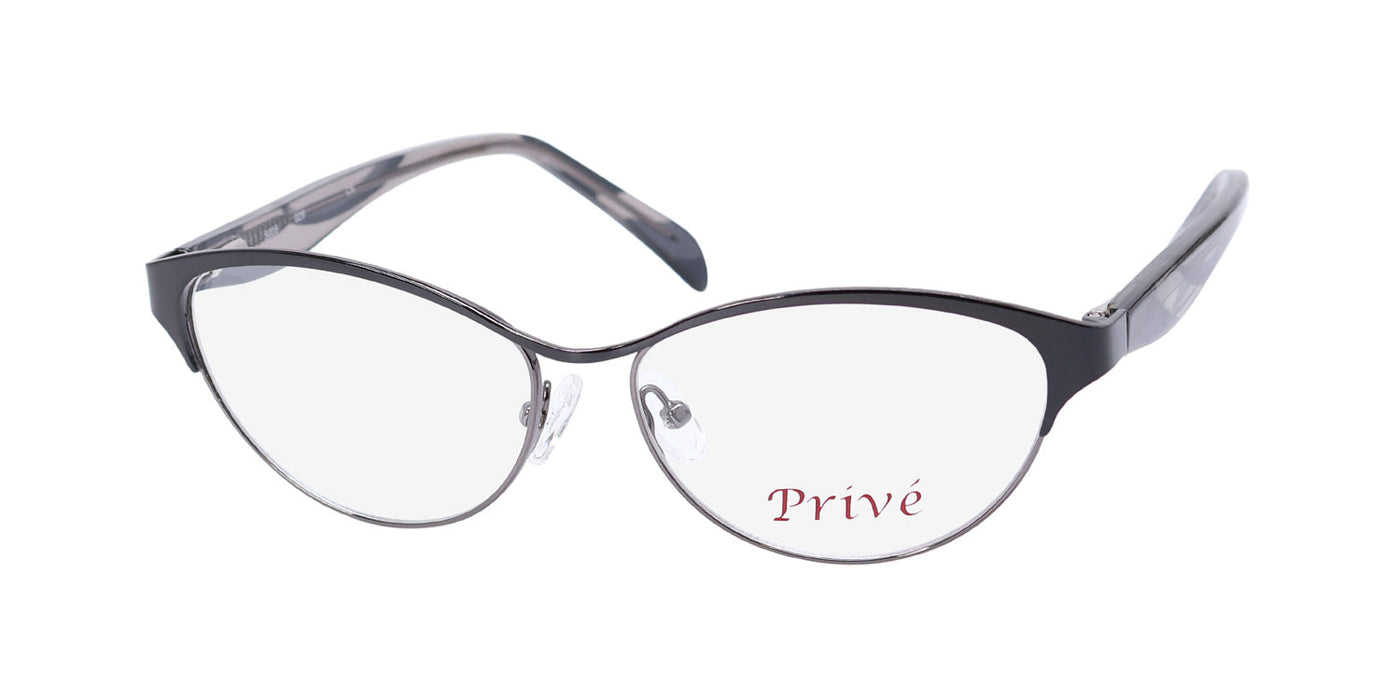 Prive 5005 Eyeglasses - Product image
