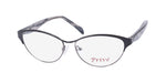 Prive 5005 Eyeglasses - Product image