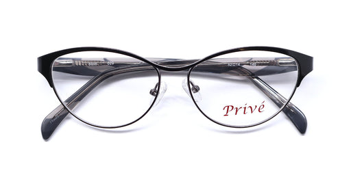 Prive 5005 Eyeglasses - Product image