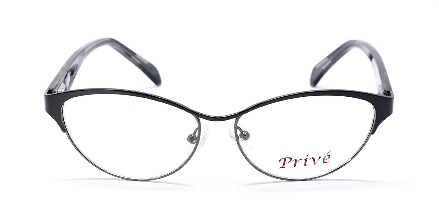 Prive 5005 Eyeglasses - Product image