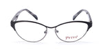 Prive 5005 Eyeglasses - Product image