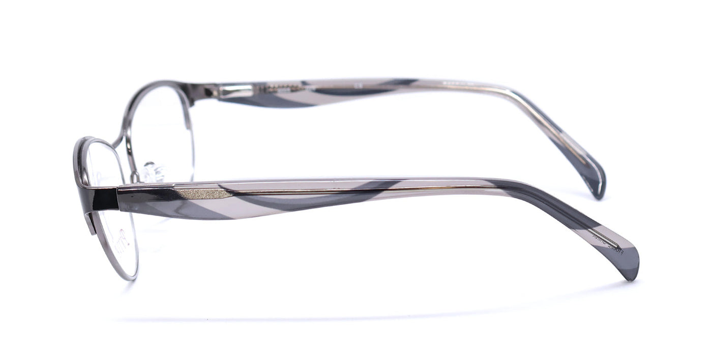 Prive 5005 Eyeglasses - Product image