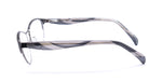 Prive 5005 Eyeglasses - Product image