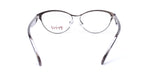 Prive 5005 Eyeglasses - Product image