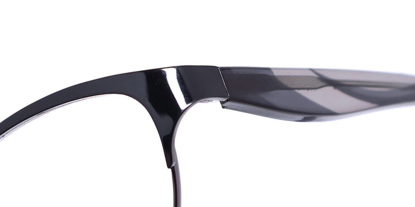 Prive 5005 Eyeglasses - Product image